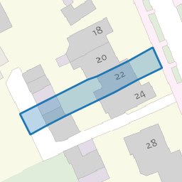 Perceel ATN01-G-4110