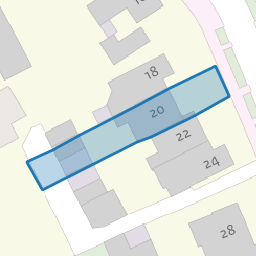 Perceel ATN01-G-4111