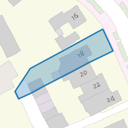 Perceel ATN01-G-4112