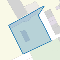 Perceel ATN01-G-4113