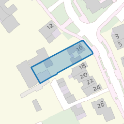 Perceel ATN01-G-4114