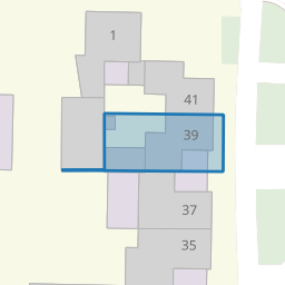 Perceel ATN01-G-4119