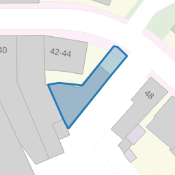 Perceel ATN01-G-4122