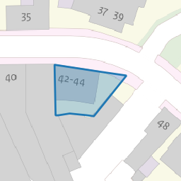 Perceel ATN01-G-4123