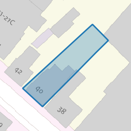 Perceel ATN01-G-4124