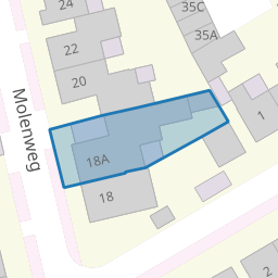 Perceel ATN01-G-4126