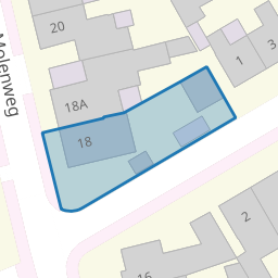 Perceel ATN01-G-4127