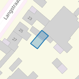 Perceel ATN01-G-4129