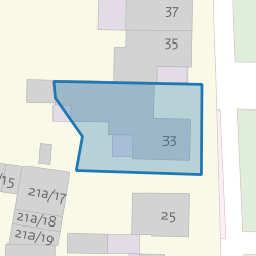 Perceel ATN01-G-4136