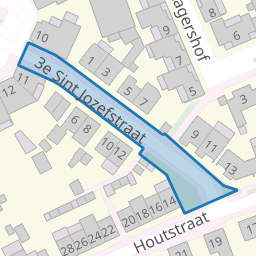 Perceel ATN01-G-4140