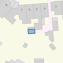 Perceel ATN01-G-4144