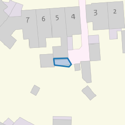 Perceel ATN01-G-4145