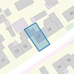 Perceel ATN01-G-4146