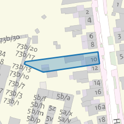 Perceel ATN01-G-4151