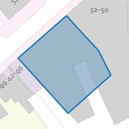 Perceel ATN01-G-4160