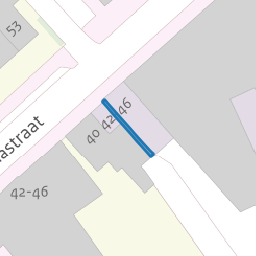 Perceel ATN01-G-4161