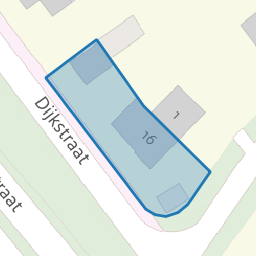 Perceel ATN01-G-4163