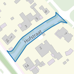 Perceel ATN01-G-4164