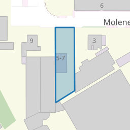 Perceel ATN01-G-4170