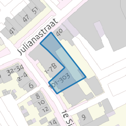 Perceel ATN01-G-4175