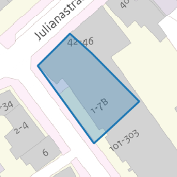 Perceel ATN01-G-4176