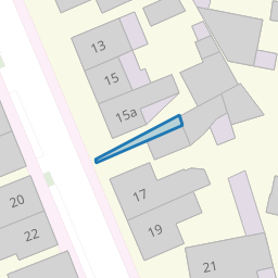 Perceel ATN01-G-4179