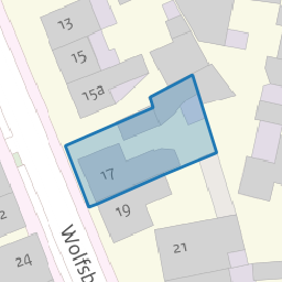 Perceel ATN01-G-4180