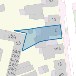 Perceel ATN01-G-4182