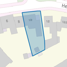 Perceel ATN01-G-4184