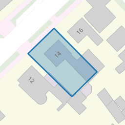 Perceel ATN01-G-4187