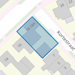 Perceel ATN01-G-4189