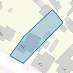 Perceel ATN01-G-4193