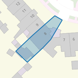 Perceel ATN01-G-4196