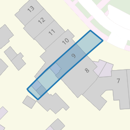 Perceel ATN01-G-4197