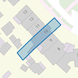 Perceel ATN01-G-4198