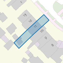 Perceel ATN01-G-4199