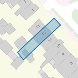 Perceel ATN01-G-4200