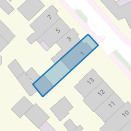 Perceel ATN01-G-4202