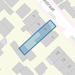 Perceel ATN01-G-4203