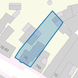 Perceel ATN01-G-4209