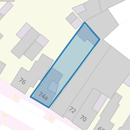 Perceel ATN01-G-4210