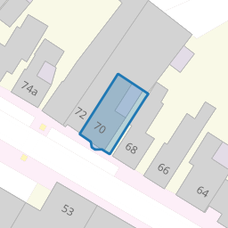 Perceel ATN01-G-4212