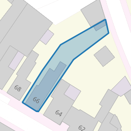 Perceel ATN01-G-4214