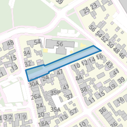 Perceel ATN01-G-4223