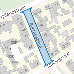 Perceel ATN01-G-4225