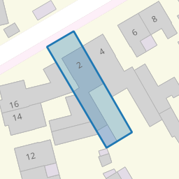 Perceel ATN01-G-4228