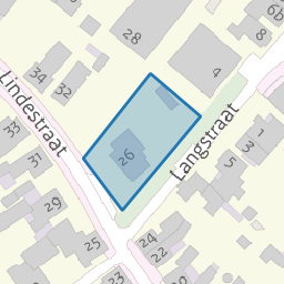 Perceel ATN01-G-4236