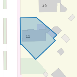 Perceel ATN01-G-4243