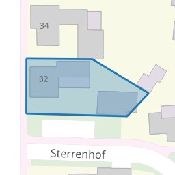 Perceel ATN01-G-4248