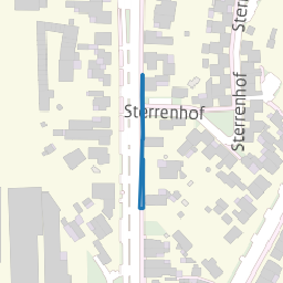 Perceel ATN01-G-4249